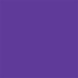 Cast Tape Delta-Lite Plus 3 Inch X 12 Foot Fiberglass / Resin Purple