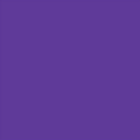 Cast Tape Delta-Lite Plus 3 Inch X 12 Foot Fiberglass / Resin Purple