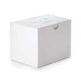 Sexual Health Test Kit Syphilis Health Check Syphilis Screen 20 Tests CLIA Waived Sample Dependent
