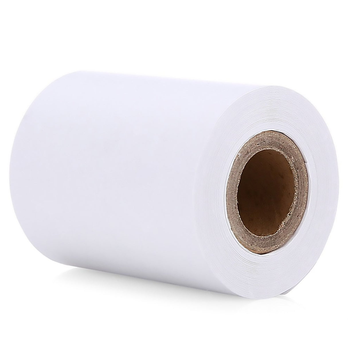 Thermal Printer Paper Clinitek Clinitek Analyzers