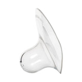 Nipple Shield mamivac 18 mm Silicone Reusable