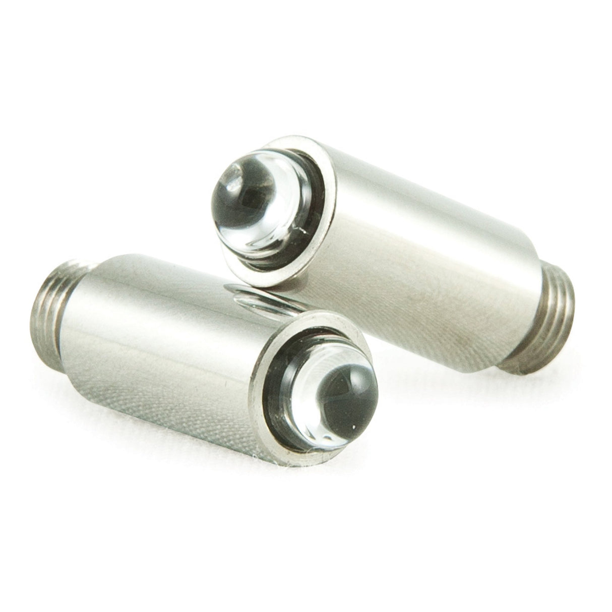 Otoscope Replacement Bulb McKesson Halogen 3.5 Volt 0.72 Watt