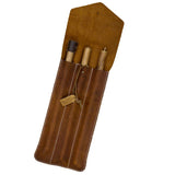 Brazos Version 2.0 Travelers Stick Case For Travelers Stick