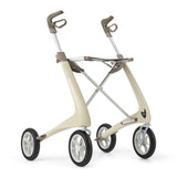 byAcre Carbon Ultralight Rollator For Rent