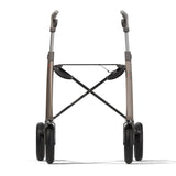 byACRE Carbon Fiber Overland Rollator