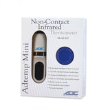 Non-Contact Skin Surface Thermometer Adtemp Infrared Skin Probe Handheld