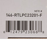 Female Urinal McKesson 32 oz. / 946 mL Without Closure Single Patient Use