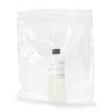 Chemistry Reagent Acetone ACS Grade 100% 16 oz.