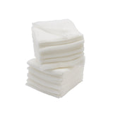 Gauze Sponge Curity 4 X 4 Inch 12-Ply NonSterile 200 per Pack