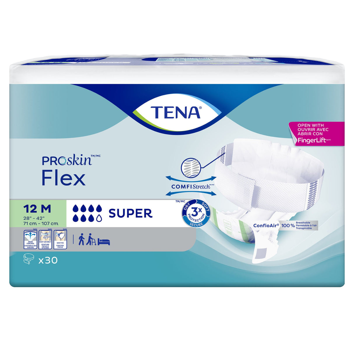 Toilet Tissue Scott Essential 100% Recycled Fiber JRT White 2-Ply Jumbo Size Cored Roll Continuous Sheet 3-11/20 Inch X 1000 Foot