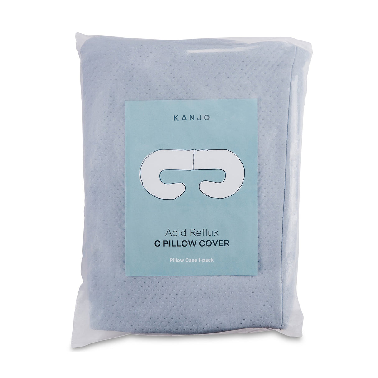 Seat Cushion Cover Kanjo 57 X 7 X 30 Inch