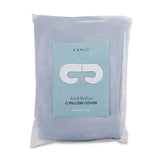 Seat Cushion Cover Kanjo 57 X 7 X 30 Inch