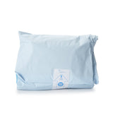 EENT Drape Pack Cardinal Health