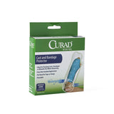 CURAD Cast Protector