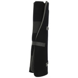 Knee Immobilizer McKesson X-Large Up to 36 Inch Thigh Circumference 18 Inch Length Left or Right Knee