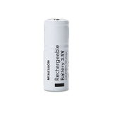 Diagnostic Battery McKesson NiCd Battery For Welch Allyn Scope Handle Model 71000A / 71000C