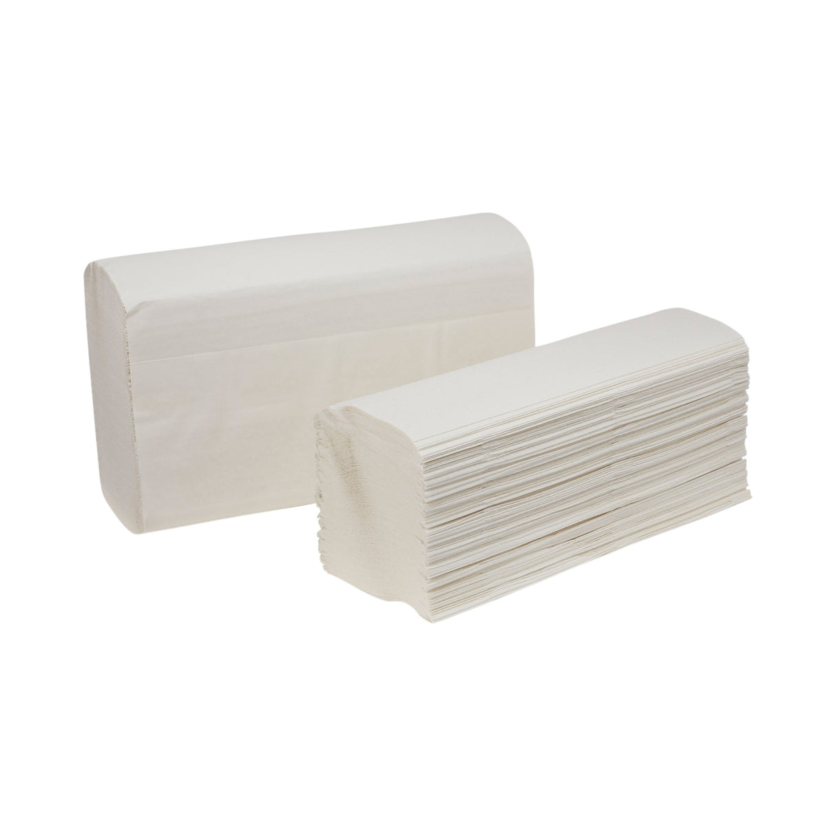 Paper Towel Pacific Blue Select Multi-Fold 9-1/5 X 9-2/5 Inch