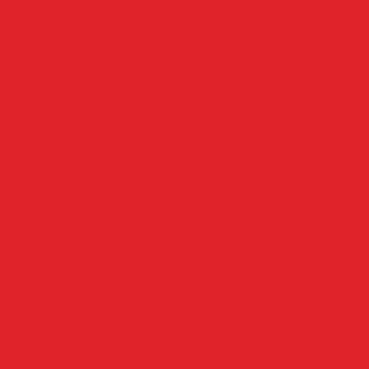 First Aid Kit My Medic RECON Pro Red Nylon Backpack