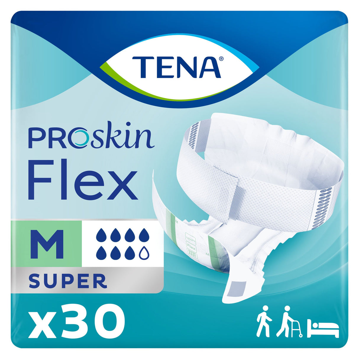Toilet Tissue Scott Essential 100% Recycled Fiber JRT White 2-Ply Jumbo Size Cored Roll Continuous Sheet 3-11/20 Inch X 1000 Foot