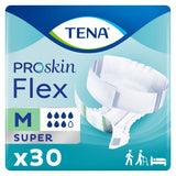 Toilet Tissue Scott Essential 100% Recycled Fiber JRT White 2-Ply Jumbo Size Cored Roll Continuous Sheet 3-11/20 Inch X 1000 Foot
