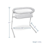 Bassinet BASSINEST FLEX