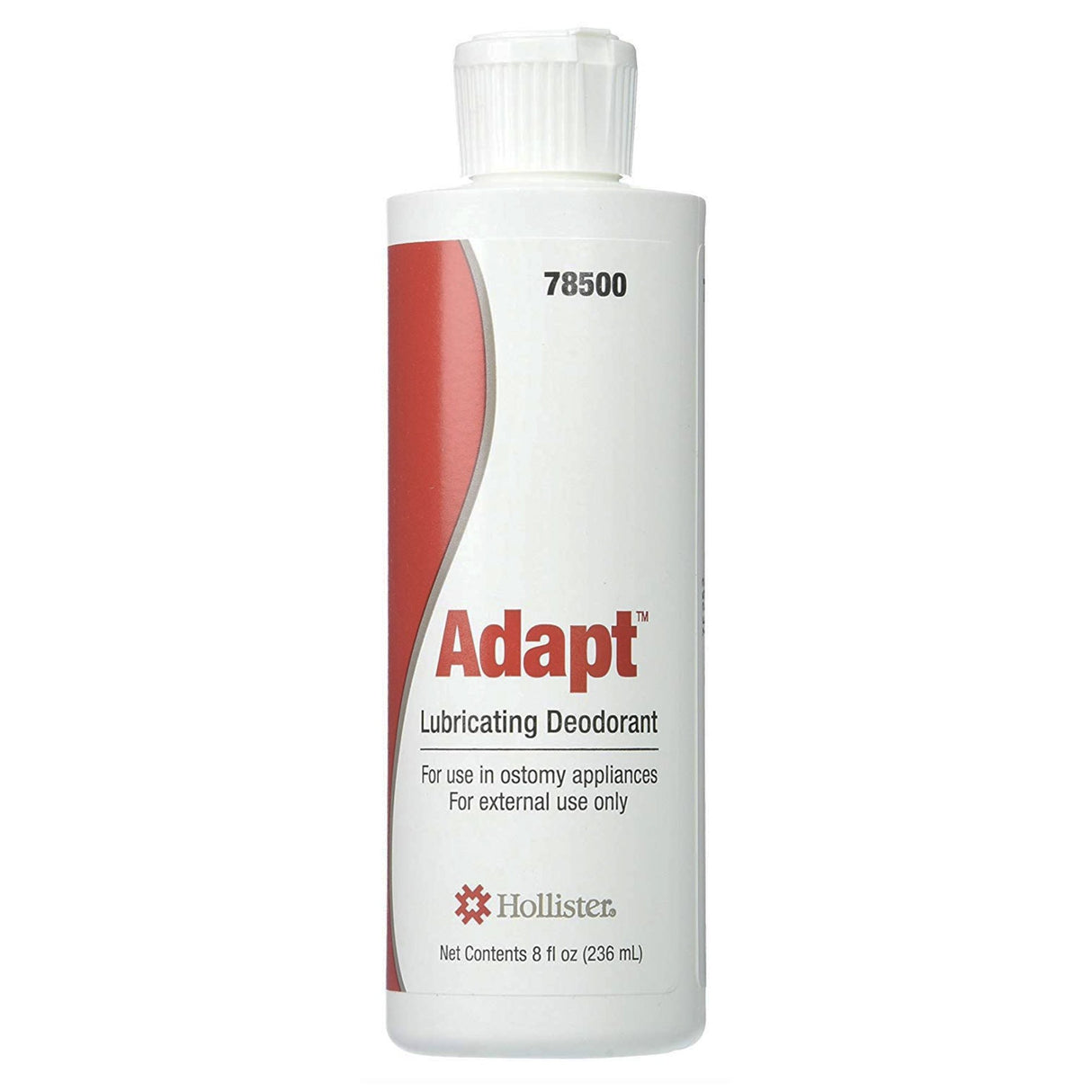 Lubricating Deodorant Adapt 8 oz. Bottle
