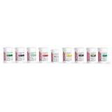 General Chemistry Reagent PTS Panels High-Density Lipoprotein (HDL) Cholesterol CLIA Waived For Cardiochek PA Analyzer 25 Tests