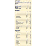 Infant Formula Enfamil Unflavored 12.5 oz. Can Powder Iron