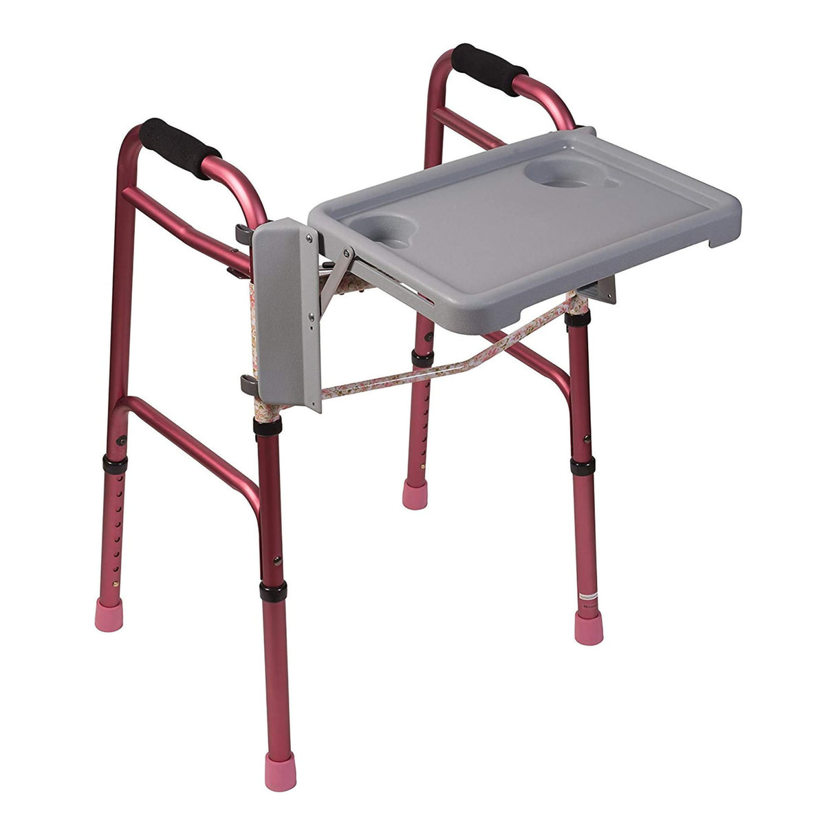 DMI Walker Tray For Walker