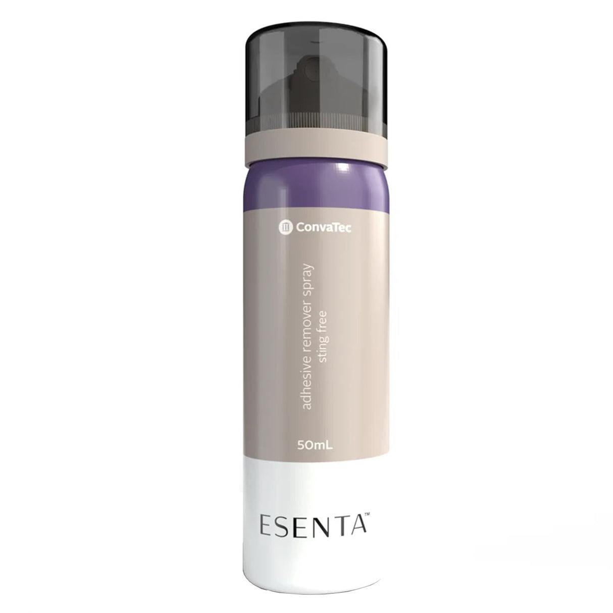 Adhesive Remover Esenta Sting Free Liquid 50 mL