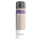 Adhesive Remover Esenta Sting Free Liquid 50 mL