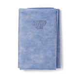 General Purpose Drape Converters Half Drape 40 W X 57 L Inch Sterile