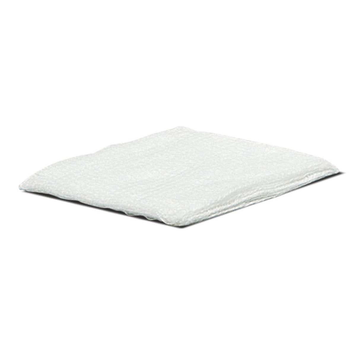 Gauze Sponge Econolux 4 X 4 Inch 8-Ply NonSterile 200 per Pack
