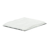 Gauze Sponge Econolux 4 X 4 Inch 8-Ply NonSterile 200 per Pack
