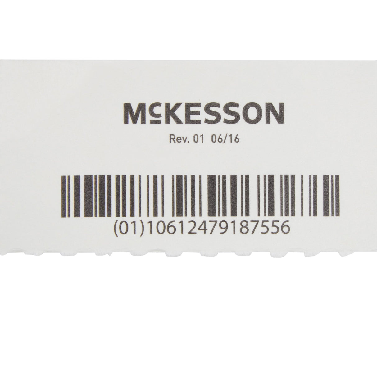 Vaginal Specula Replacement Bulb McKesson Halogen 4.6 Volt 3 Watt