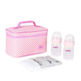 Milk Cooler Kit SpeCtra For Breast Milk and Bottles