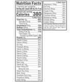 Oral Supplement Compleat Organic Blends Chicken-Garden Flavor Liquid 10.1 oz. Pouch