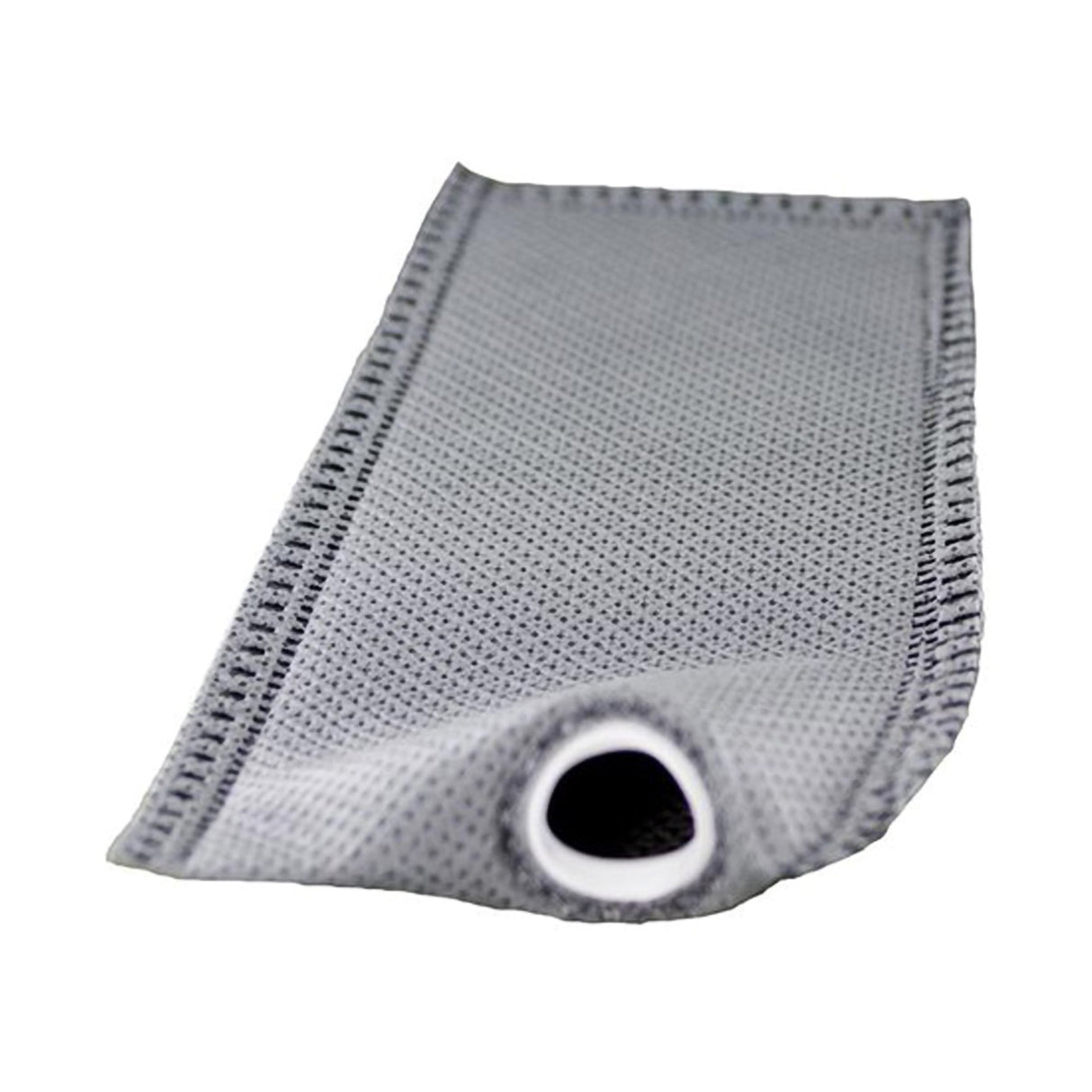 HEPA Filter Vacuum Bag