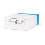 Ostomy Pouch SenSura Mio Convex One-Piece System 11 Inch Length, Maxi Convex Light, Pre-Cut 1-1/2 Inch Stoma Drainable