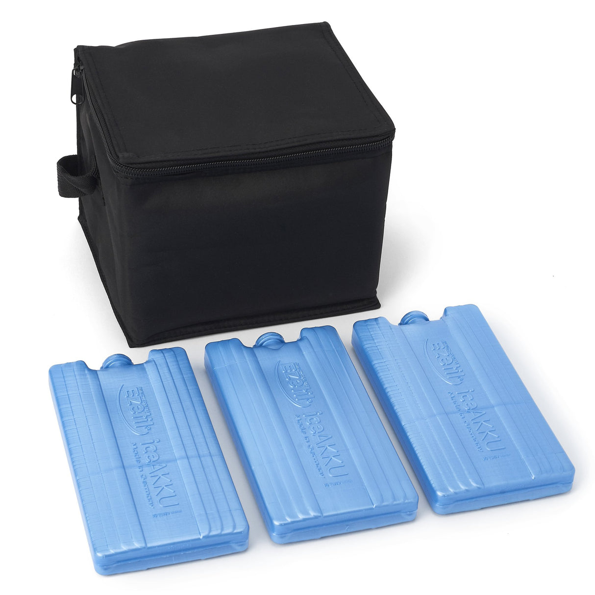 Insulated Bag Mya CoolN Carry For Breast Milk and Bottles