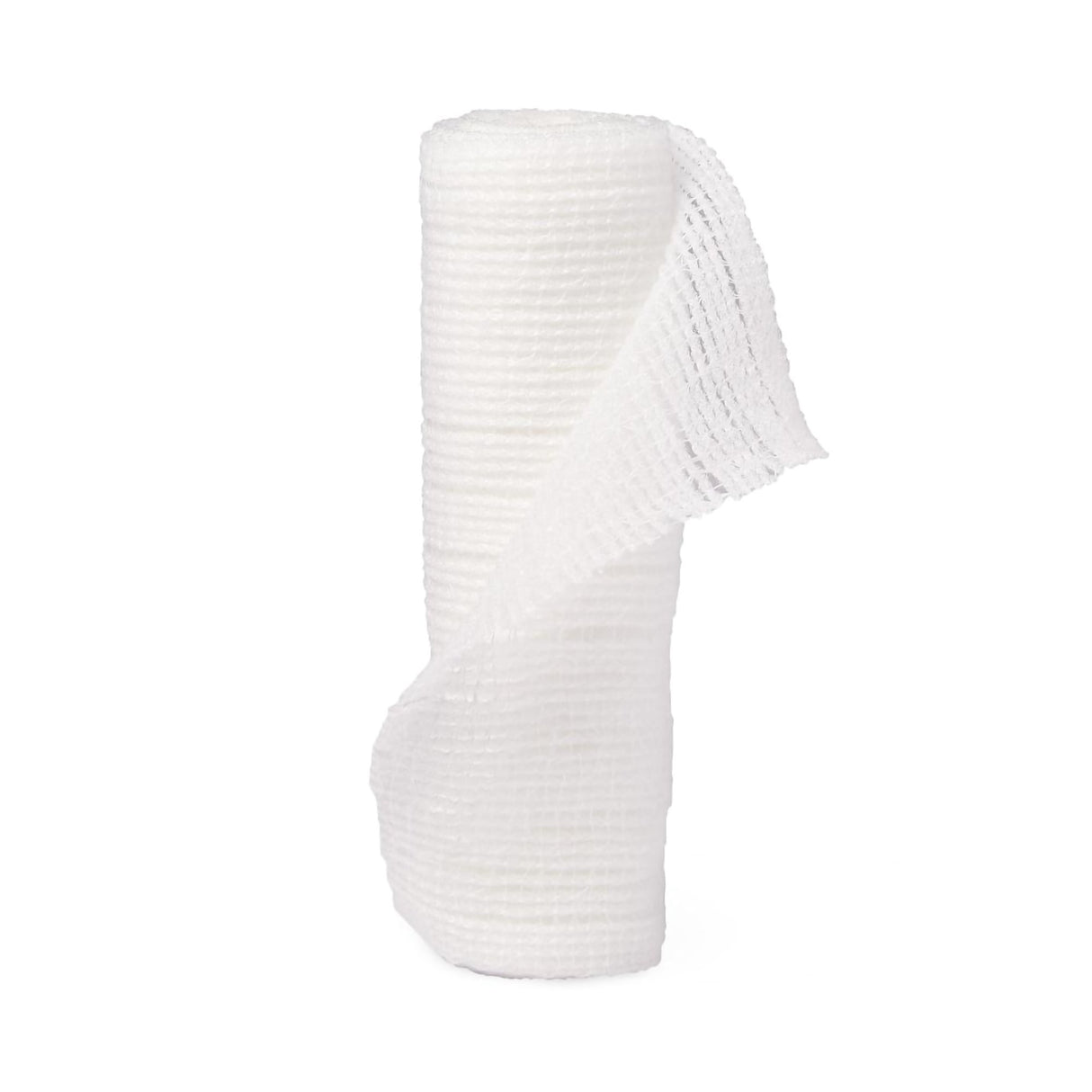 Conforming Bandage Medline 4 Inch X 4-1/10 Yard 1-Ply Sterile 1 per Pack