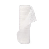 Conforming Bandage Medline 4 Inch X 4-1/10 Yard 1-Ply Sterile 1 per Pack