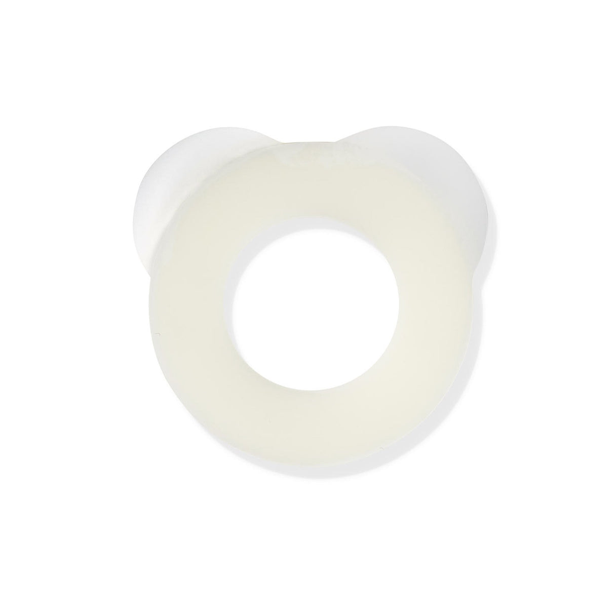Skin Barrier Ring Brava Thin