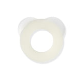 Skin Barrier Ring Brava Thin