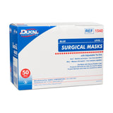 Liposuction Tubing Busse Clear 3/8 Inch I.D. 10 Foot Length PVC Sterile
