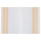 Catheter Securement Dressing IV3000 Film 4 X 5 Inch Sterile