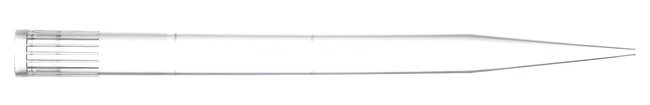 Pipette Tip Refill Kit Finntip 250 Univ 250 L Without Graduations NonSterile