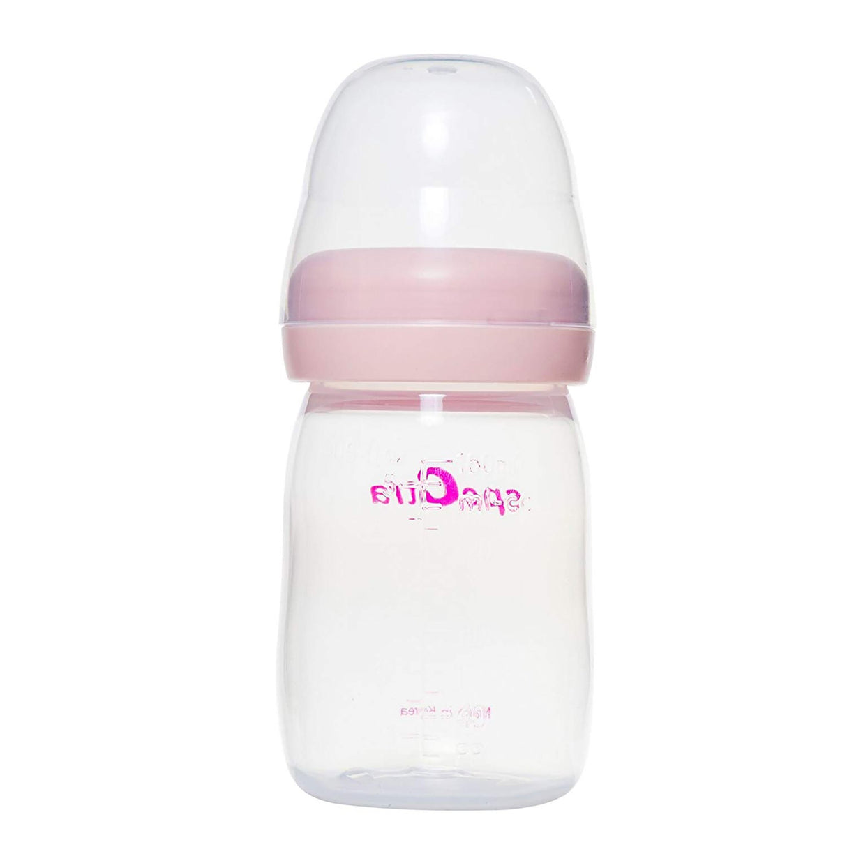 Breast Pump Accessory Kit SpeCtra For Spectra 9Plus, Spectra M1, Spectra S1 or Spectra S2 Breast Pumps