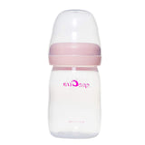 Breast Pump Accessory Kit SpeCtra For Spectra 9Plus, Spectra M1, Spectra S1 or Spectra S2 Breast Pumps