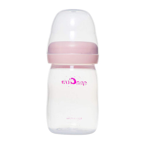 Breast Pump Accessory Kit SpeCtra For Spectra 9Plus, Spectra M1, Spectra S1 or Spectra S2 Breast Pumps